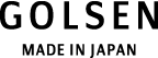 GOLSEN GLOBAL