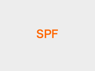 spf